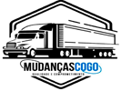 Cogo Mudanças